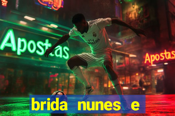 brida nunes e médico porno video